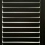 Window Treatments That Bring Structure and Character to a Room